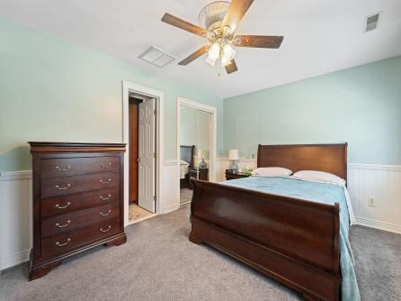 217 Mindy, Lower Township, NJ, 08204 Aditional Picture