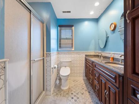 217 Mindy, Lower Township, NJ, 08204 Aditional Picture