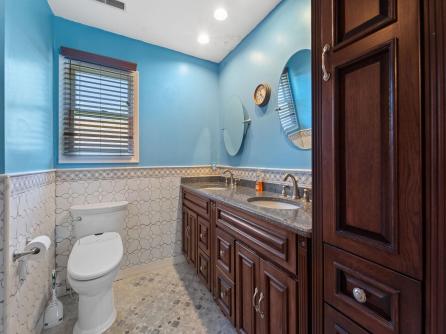 217 Mindy, Lower Township, NJ, 08204 Aditional Picture