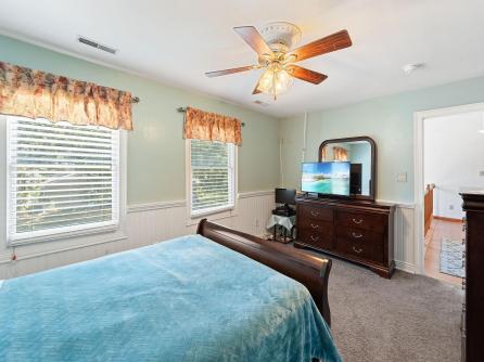 217 Mindy, Lower Township, NJ, 08204 Aditional Picture