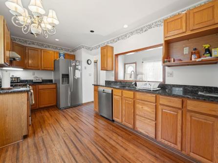 217 Mindy, Lower Township, NJ, 08204 Aditional Picture