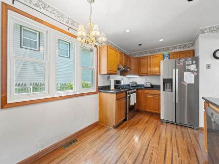 217 Mindy, Lower Township, NJ, 08204 Aditional Picture