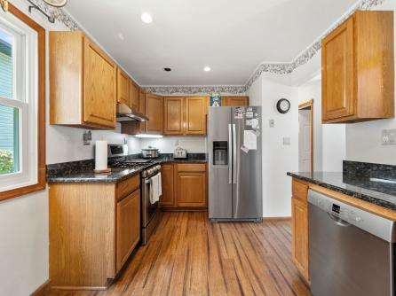 217 Mindy, Lower Township, NJ, 08204 Aditional Picture