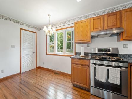 217 Mindy, Lower Township, NJ, 08204 Aditional Picture