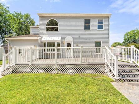 217 Mindy, Lower Township, NJ, 08204 Aditional Picture