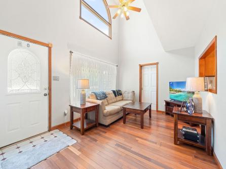 217 Mindy, Lower Township, NJ, 08204 Aditional Picture