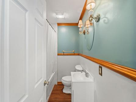 217 Mindy, Lower Township, NJ, 08204 Aditional Picture