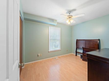 217 Mindy, Lower Township, NJ, 08204 Aditional Picture