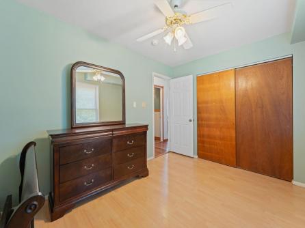 217 Mindy, Lower Township, NJ, 08204 Aditional Picture