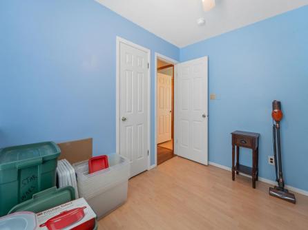 217 Mindy, Lower Township, NJ, 08204 Aditional Picture