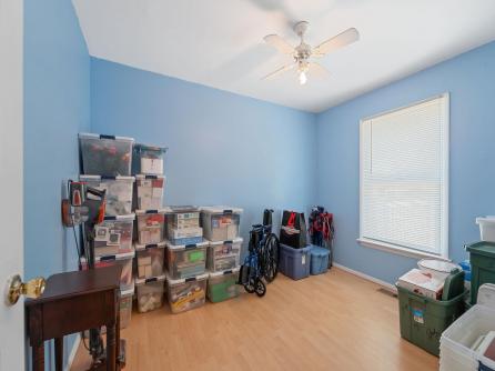 217 Mindy, Lower Township, NJ, 08204 Aditional Picture