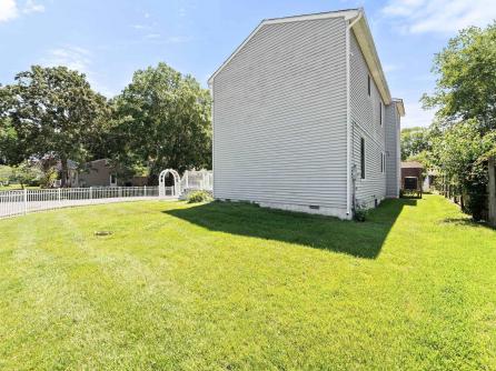 217 Mindy, Lower Township, NJ, 08204 Aditional Picture