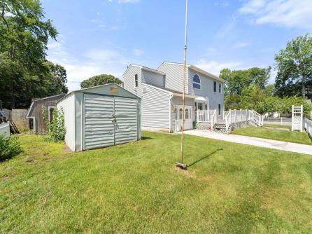 217 Mindy, Lower Township, NJ, 08204 Aditional Picture