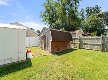 217 Mindy, Lower Township, NJ, 08204 Aditional Picture