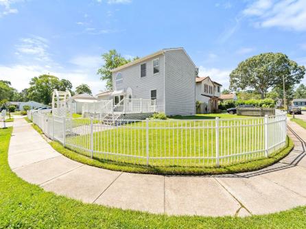 217 Mindy, Lower Township, NJ, 08204 Aditional Picture