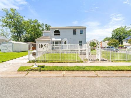 217 Mindy, Lower Township, NJ, 08204 Aditional Picture