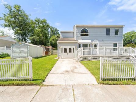 217 Mindy, Lower Township, NJ, 08204 Aditional Picture
