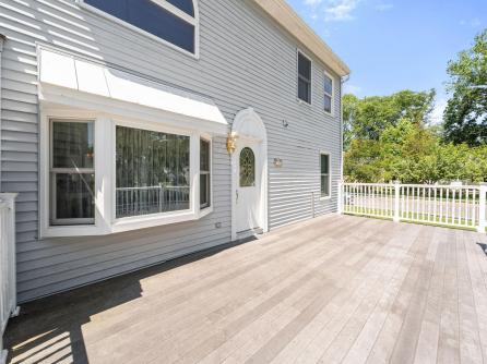 217 Mindy, Lower Township, NJ, 08204 Aditional Picture