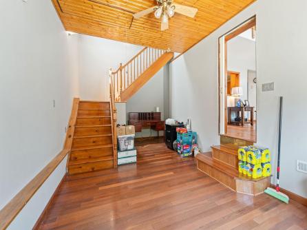217 Mindy, Lower Township, NJ, 08204 Aditional Picture