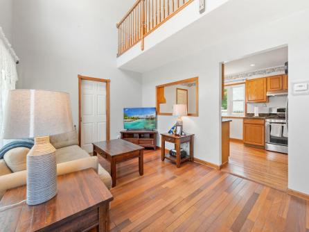 217 Mindy, Lower Township, NJ, 08204 Aditional Picture