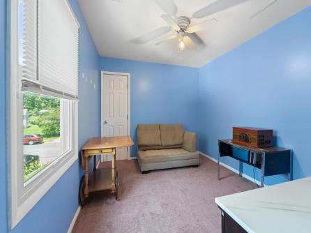 217 Mindy, Lower Township, NJ, 08204 Aditional Picture
