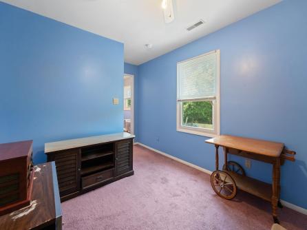 217 Mindy, Lower Township, NJ, 08204 Aditional Picture