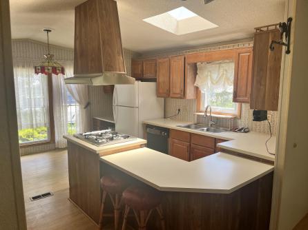 1402 Route 9, 391 Driftwood Dr, Cape May Court House, NJ, 08210 Aditional Picture