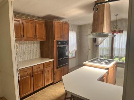 1402 Route 9, 391 Driftwood Dr, Cape May Court House, NJ, 08210 Aditional Picture