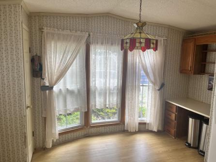 1402 Route 9, 391 Driftwood Dr, Cape May Court House, NJ, 08210 Aditional Picture