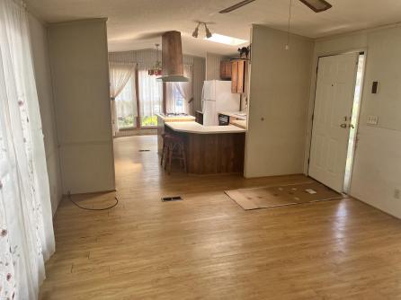 1402 Route 9, 391 Driftwood Dr, Cape May Court House, NJ, 08210 Aditional Picture