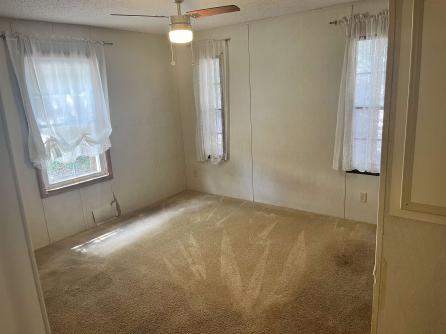 1402 Route 9, 391 Driftwood Dr, Cape May Court House, NJ, 08210 Aditional Picture