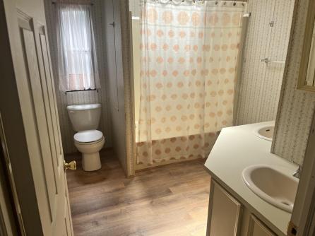 1402 Route 9, 391 Driftwood Dr, Cape May Court House, NJ, 08210 Aditional Picture