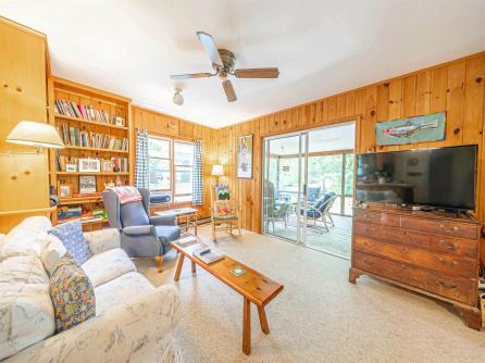408 Princeton, Cape May Point, NJ, 08212 Aditional Picture