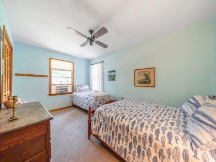 408 Princeton, Cape May Point, NJ, 08212 Aditional Picture