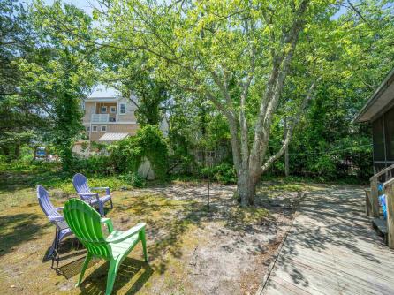 408 Princeton, Cape May Point, NJ, 08212 Aditional Picture