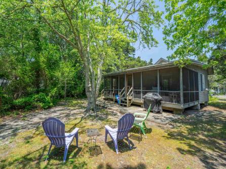 408 Princeton, Cape May Point, NJ, 08212 Aditional Picture