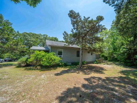 408 Princeton, Cape May Point, NJ, 08212 Aditional Picture