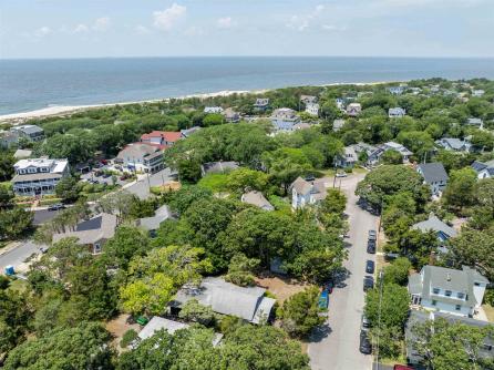408 Princeton, Cape May Point, NJ, 08212 Aditional Picture