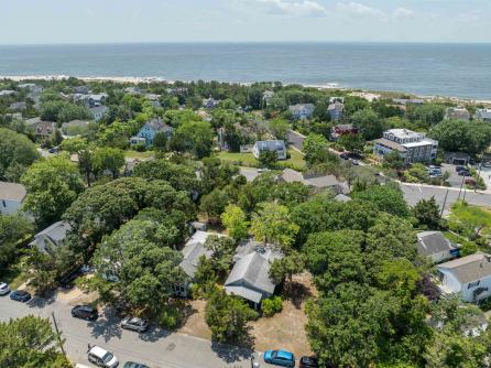 408 Princeton, Cape May Point, NJ, 08212 Aditional Picture