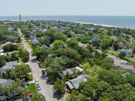 408 Princeton, Cape May Point, NJ, 08212 Aditional Picture
