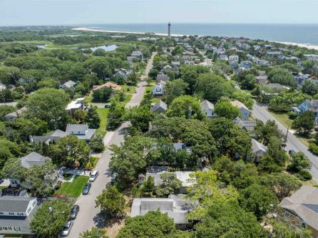 408 Princeton, Cape May Point, NJ, 08212 Aditional Picture