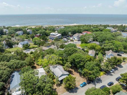 408 Princeton, Cape May Point, NJ, 08212 Aditional Picture