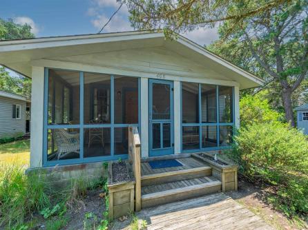 408 Princeton, Cape May Point, NJ, 08212 Aditional Picture