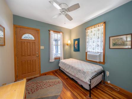 408 Princeton, Cape May Point, NJ, 08212 Aditional Picture