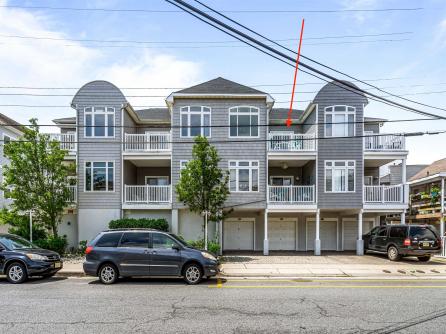 216 Roberts, Wildwood, NJ, 08260 Aditional Picture
