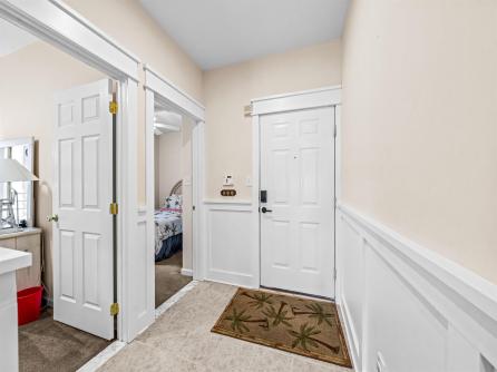 216 Roberts, Wildwood, NJ, 08260 Aditional Picture