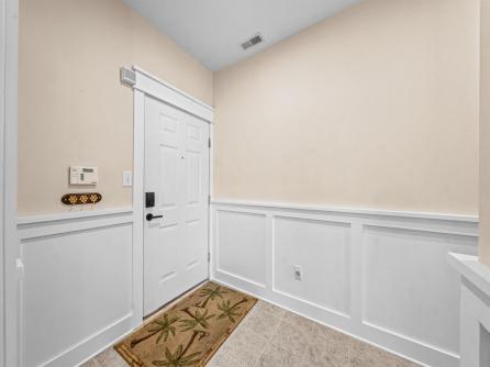 216 Roberts, Wildwood, NJ, 08260 Aditional Picture