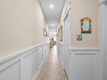 216 Roberts, Wildwood, NJ, 08260 Aditional Picture