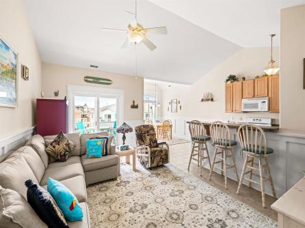 216 Roberts, Wildwood, NJ, 08260 Aditional Picture
