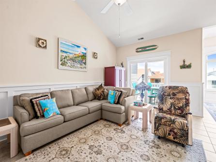 216 Roberts, Wildwood, NJ, 08260 Aditional Picture